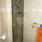 Apartamento à venda com 3 quartos em Leblon, Rio de Janeiro, RJ