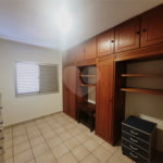Apartamento à venda com 3 quartos, sendo 1 suíte,  no Centro, Indaiatuba, SP