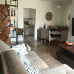 Apartamento à venda com 2 suítes em Santana, São Paulo, SP