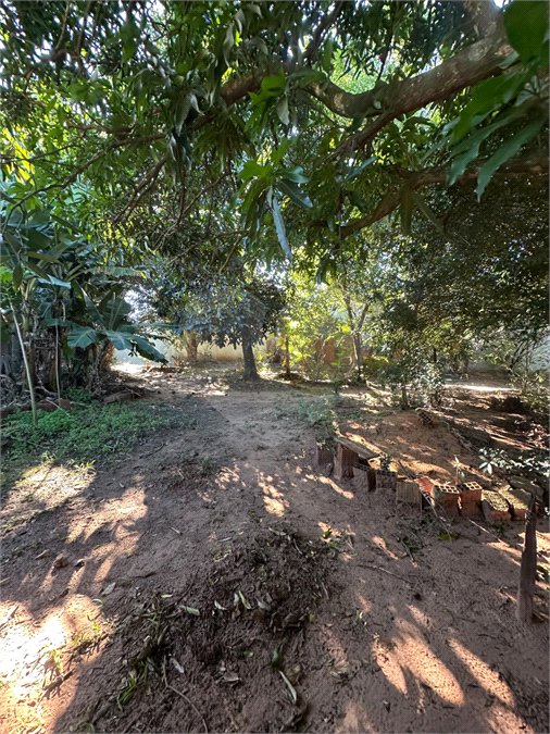Terreno à venda em Residencial Ponta Porã I, Ponta Porã, MS