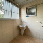 Apartamento à venda com 3 quartos em BUTANTÃ, São Paulo, SP