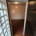 Sobrado à venda com 5 quartos, sendo 1 suíte, em Jardim Trussardi, São Paulo, SP