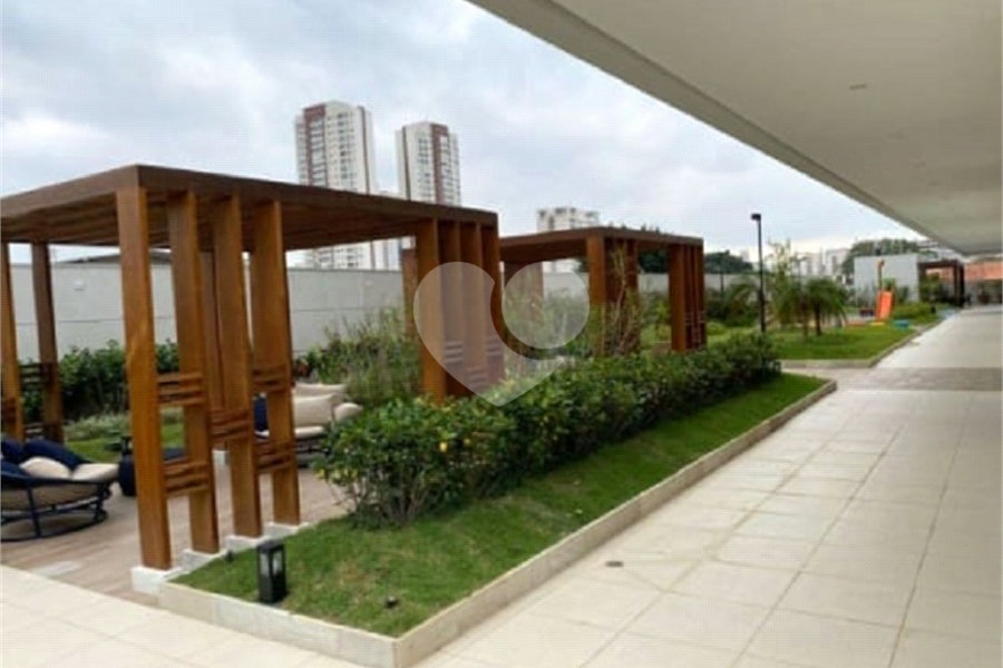 Apartamento à venda com 3 quartos, sendo 1 suíte, em Barra Funda, São Paulo, SP