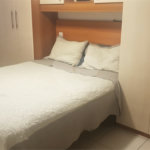 Apartamento à venda com 2 quartos em Méier, Rio de Janeiro, RJ