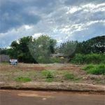 Terreno à venda em Vila Maria Auxiliadora, Ponta Porã, MS