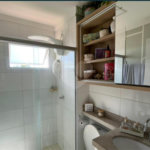 Apartamento à venda com 2 quartos em Jardim Manoel Penna, Ribeirão Preto, SP
