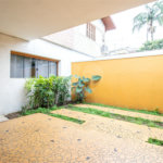 Sobrado à venda com 3 quartos, sendo 1 suíte, em Chácara Monte Alegre, São Paulo, SP