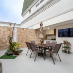 Apartamento à venda com 3 quartos, sendo 1 suíte,  em Jardim Parque Morumbi, São Paulo, SP