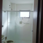 Apartamento para alugar com 3 quartos, sendo 1 suíte, em Santana, São Paulo, SP