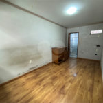 Casa para alugar com 1 suíte em Vila Nova Itapetininga, Itapetininga, SP