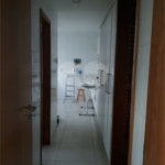 Apartamento à venda com 4 suítes em Perdizes, São Paulo, SP