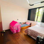 Casa à venda com 3 quartos, sendo 1 suíte,  em Jardim Eltonville, Sorocaba, SP
