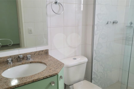 Apartamento à venda com 3 quartos, sendo 1 suíte, em Vila Formosa, São Paulo, SP