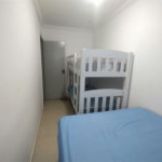 Apartamento à venda, 54 m² por R$ 583.000,00 - Enseada - Guarujá/SP