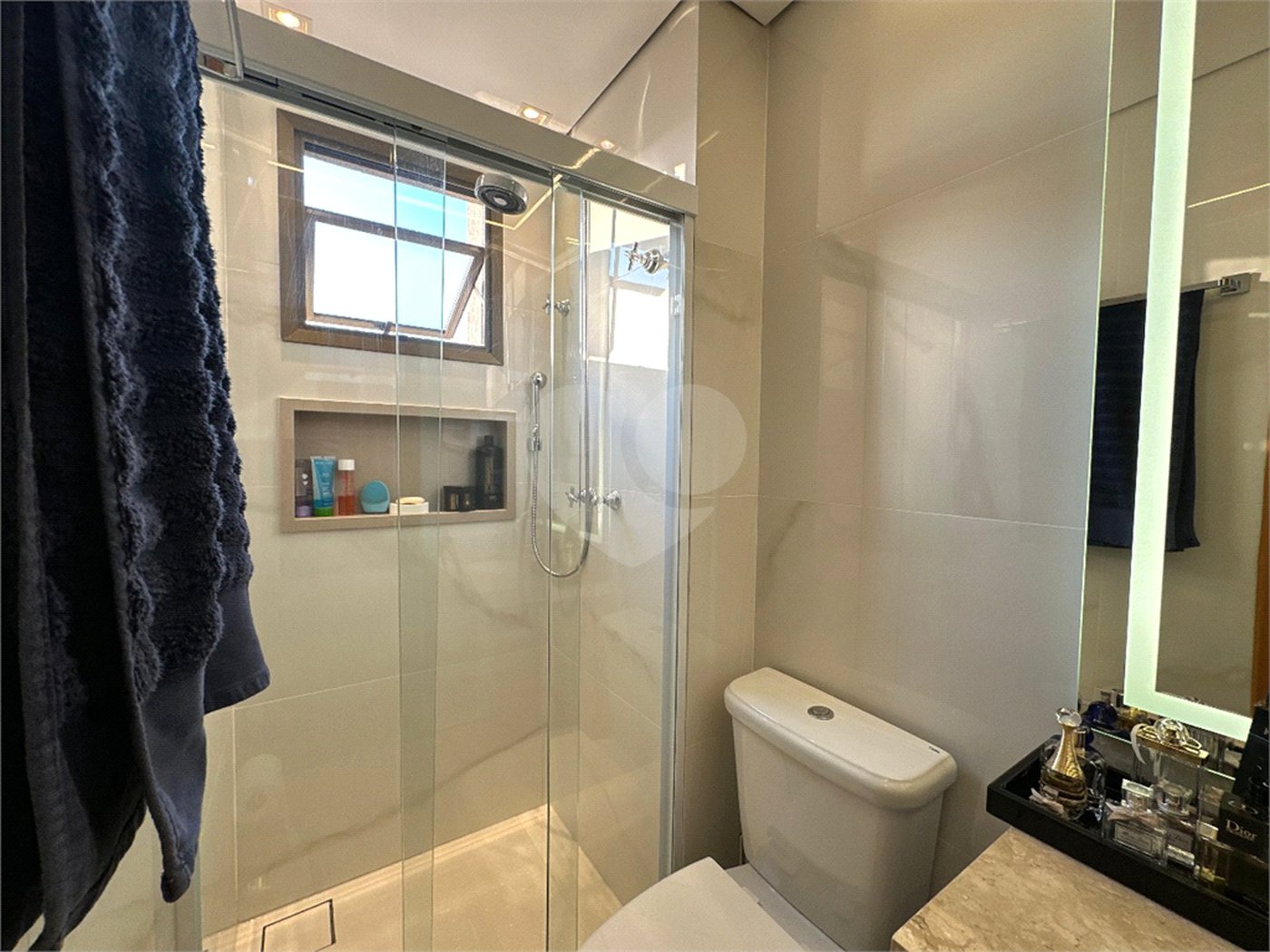 Apartamento à venda com 2 suítes em Nova Aliança, Ribeirão Preto, SP