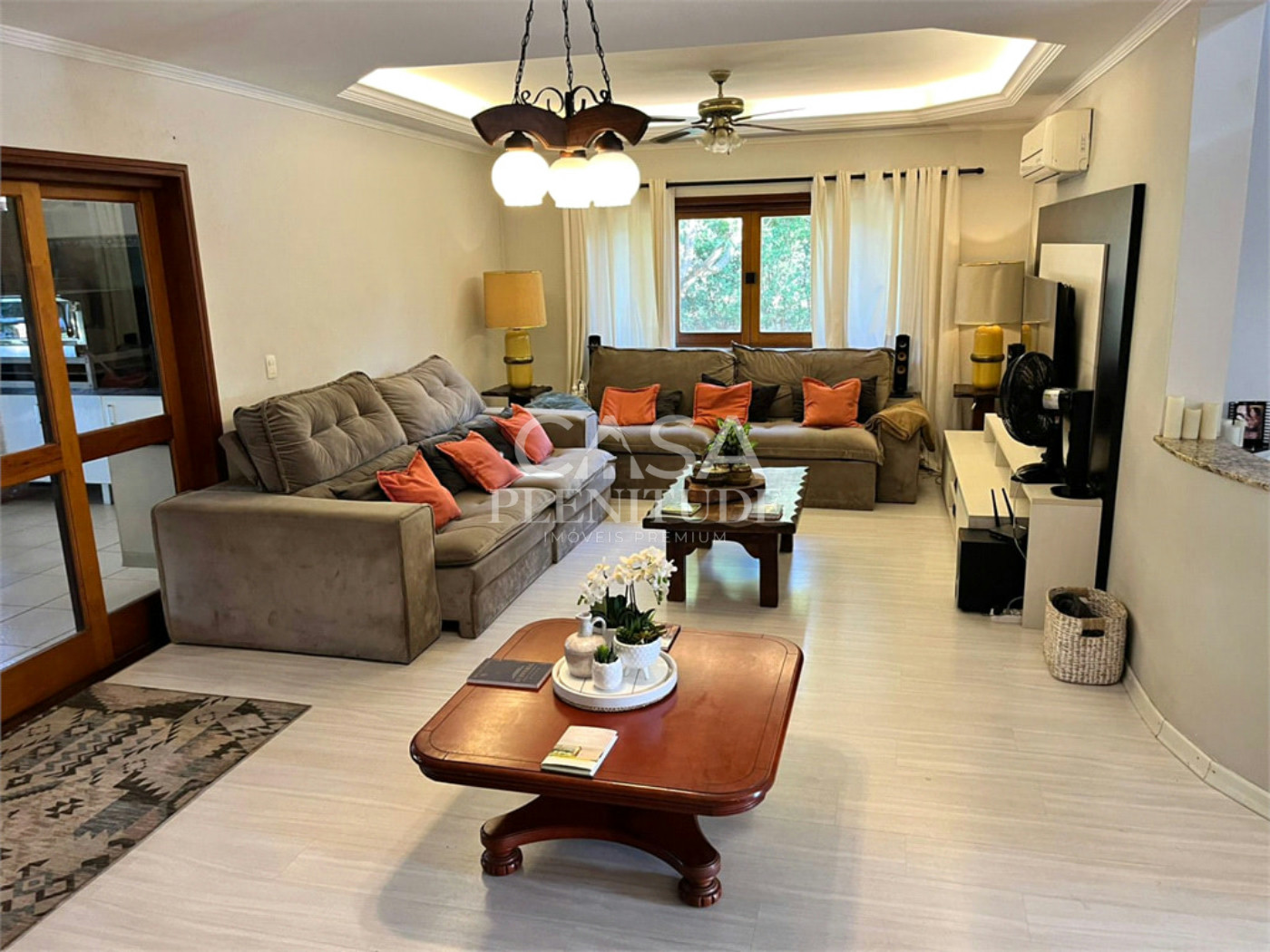 Casa em condomínio à venda com 3 quartos, sendo 1 suíte,  em Itapecerica, Salto, SP