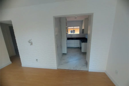 Casa à venda com 2 quartos, sendo 1 suíte,  em Jardim Torino, Cotia, SP