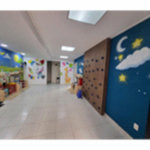 Apartamento Residencial à venda, Gonzaga, Santos - AP0120.