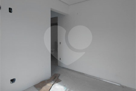 Apartamento à venda com 3 suítes em Jardim Leonor Mendes de Barros, São Paulo, SP