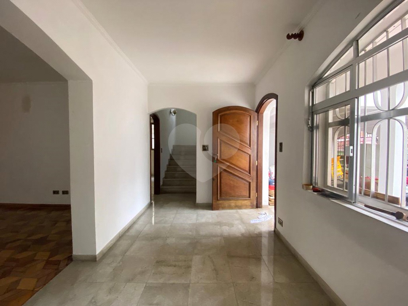Sobrado à venda com 4 quartos, sendo 1 suíte, em Santana, São Paulo, SP