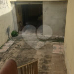 Casa à venda com 3 quartos, sendo 1 suíte, em Vila Renata, Guarulhos, SP