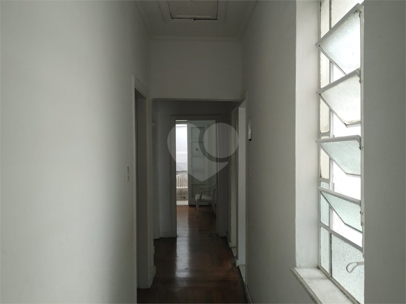 Casa à venda com 7 quartos, sendo 1 suíte, em Santana, São Paulo, SP