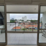 Apartamento à venda com 2 quartos, sendo 1 suíte,  em Vila Cruzeiro, São Paulo, SP