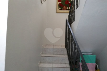 Casa Térrea à venda com 3 quartos em Parque Jataí, Votorantim, SP