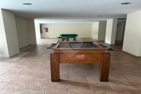 Apartamento à venda com 4 quartos, sendo 2 suítes, em Paraisópolis, São Paulo, SP