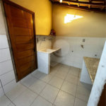 Casa à venda com 3 quartos em Geribá, Armação dos Búzios, RJ