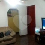 Casa à venda com 4 quartos, sendo 1 suíte, em Parque Vitória, São Paulo, SP