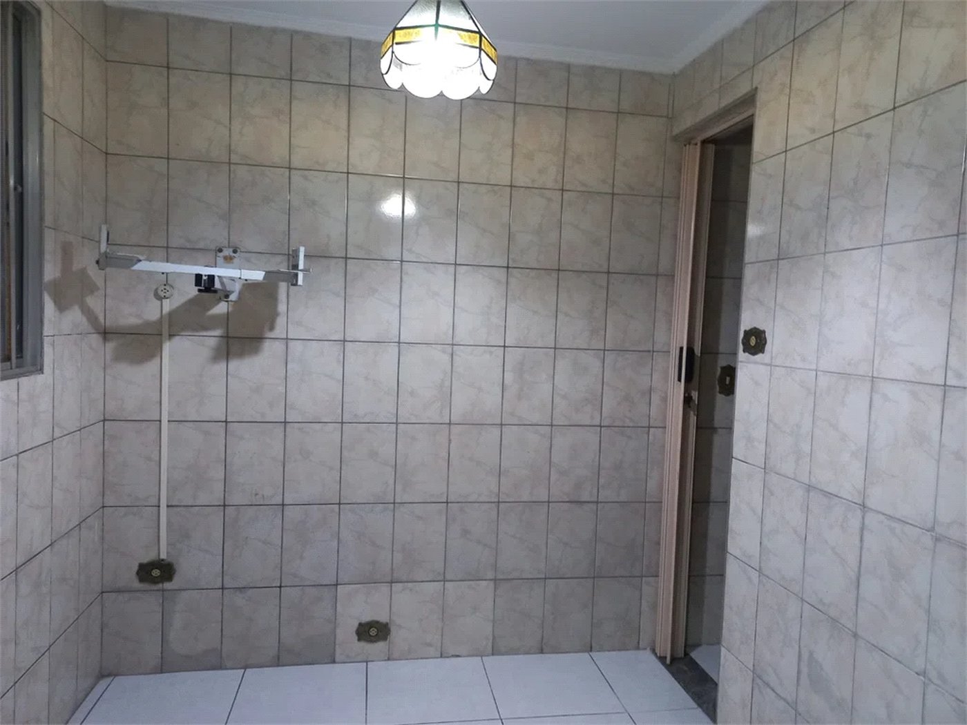 Sobrado à venda com 3 quartos em Jaguaré, São Paulo, SP