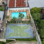 Apartamento à venda com 2 quartos em Casa Verde, São Paulo, SP