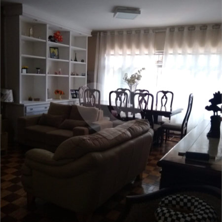 Casa à venda com 3 quartos, sendo 1 suíte,  em Jardim Bonfiglioli, São Paulo, SP
