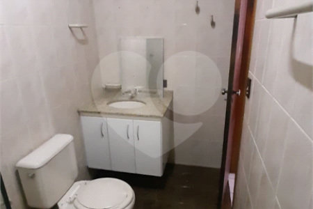 Casa à venda com 4 quartos em Jardim Europa, São Paulo, SP