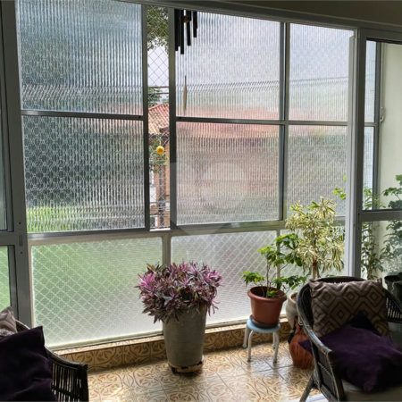 Apartamento à venda com 3 quartos, sendo 1 suíte, em Higienópolis, São Paulo, SP