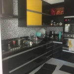 Casa à venda com 4 quartos, sendo 3 suítes, em Jardim São Paulo(zona Norte), São Paulo, SP