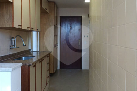 Apartamento à venda com 2 quartos em Vila Isabel, Rio de Janeiro, RJ