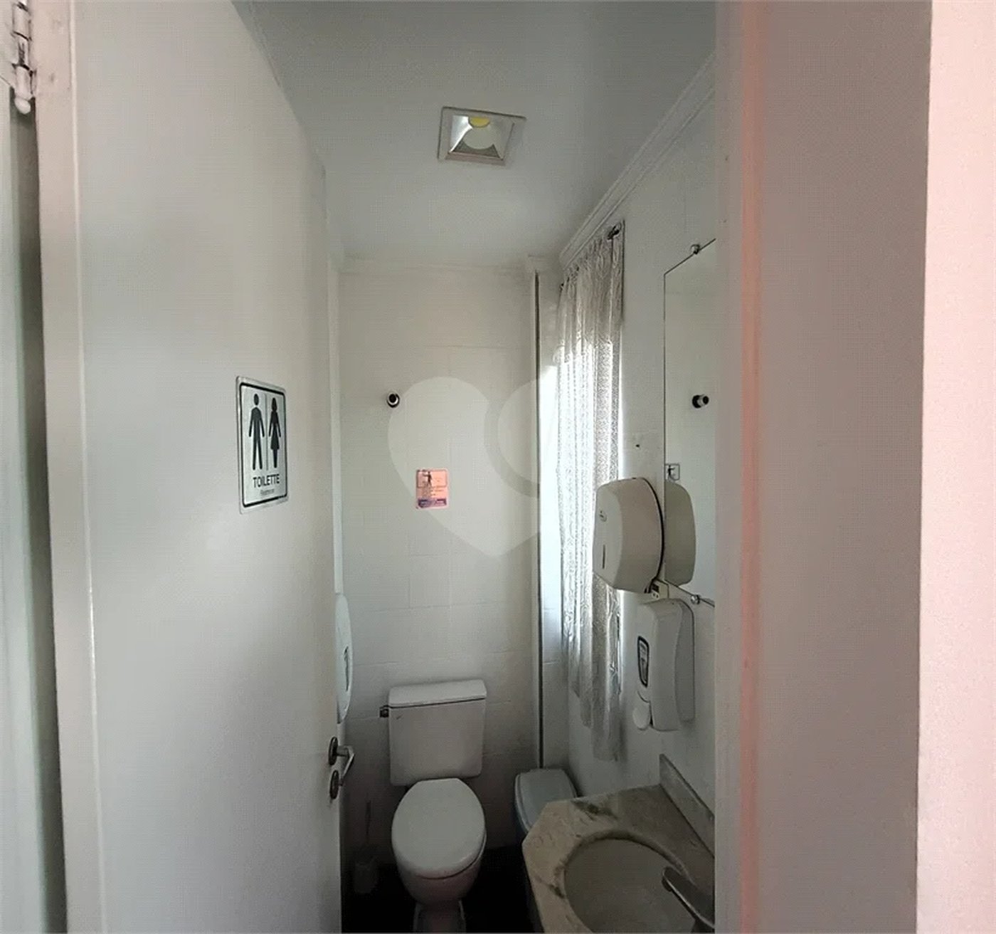 Sala à venda ou para alugar em Santana, São Paulo, SP