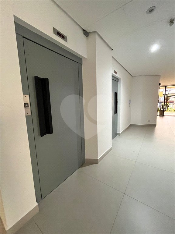 Apartamento à venda com 3 quartos, sendo 1 suíte, em Santa Teresinha, São Paulo, SP