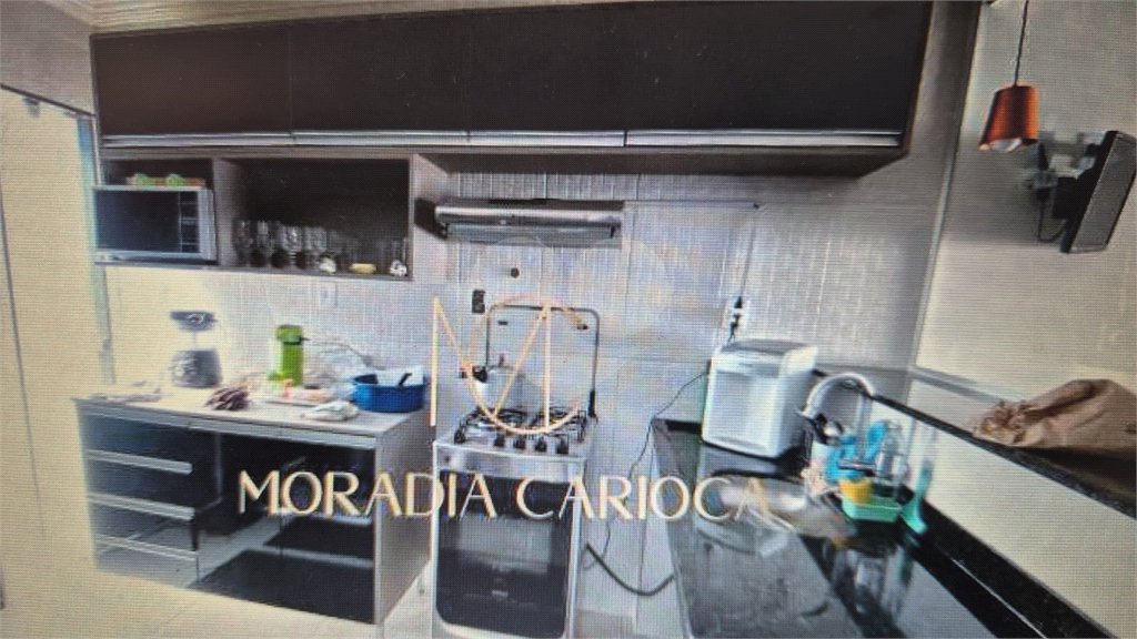 Casa à venda com 2 quartos, sendo 1 suíte,  em Nova Califórnia (tamoios), Cabo Frio, RJ