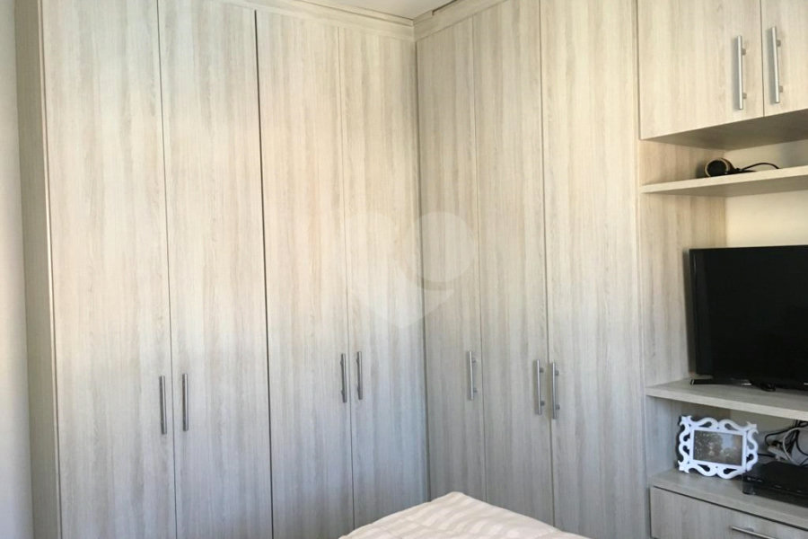 Sobrado à venda com 3 quartos, sendo 1 suíte, em Pirituba, São Paulo, SP