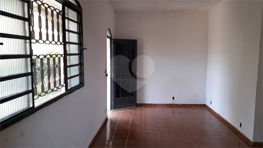 Casa à venda com 2 quartos em Mato Dentro, Mairiporã, SP