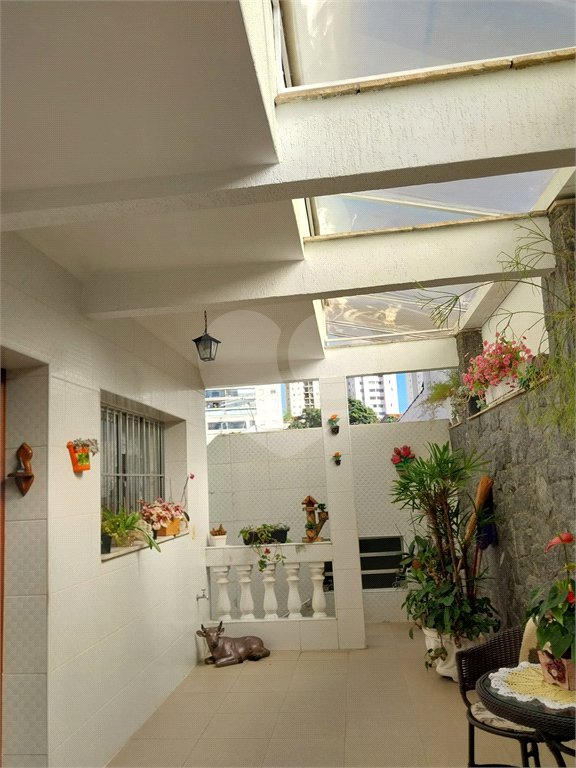 Casa à venda com 3 quartos, sendo 2 suítes, em Siciliano, São Paulo, SP