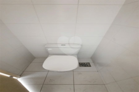 Sala à venda em Madureira, Rio de Janeiro, RJ