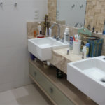 Apartamento à venda com 4 quartos, sendo 1 suíte,  em Tijuca, Rio de Janeiro, RJ