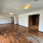 Apartamento à venda com 3 suítes em Vila Uberabinha, São Paulo, SP