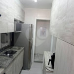 Apartamento à venda com 3 quartos, sendo 1 suíte, em Chácara Santo Antônio (zona Leste), São Paulo, SP