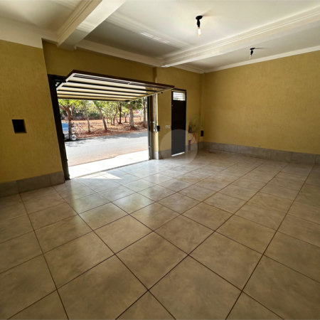 Casa à venda com 2 quartos, sendo 1 suíte, em Parque dos Flamboyans, Ribeirão Preto, SP