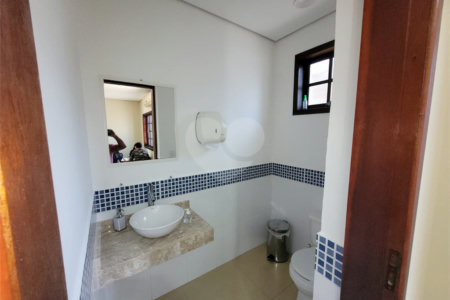 Casa Térrea à venda em Jardim Ponte Grande, Mogi das Cruzes, SP